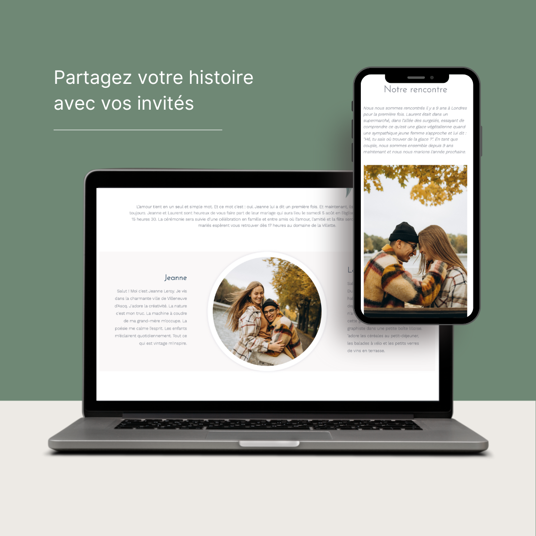 Formule Minimaliste