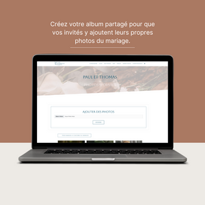 Formule Inspiration