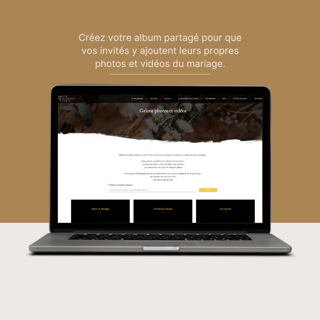 Formule Audacieux